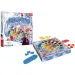 Frozen 2 Jumpers gioco da tavolo - Trefl