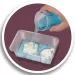 Frozen 2 Set di Gioco Scientifico Cristallo Magico - Clementoni