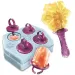 Frozen 2 Set per fare il gelato - Clementoni