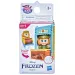 Frozen 2 Twirlabouts Oaken 2-in-1 con slitta - Hasbro