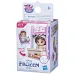 Frozen 2 Twirlabouts Ryder 2 in 1 con slitta - Hasbro