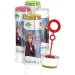 Frozen 2 bolle di sapone 60ml