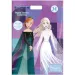 Frozen 2 busta sorpresa