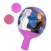 Frozen 2 busta sorpresa