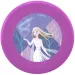 Frozen 2 busta sorpresa