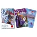 Frozen 2 gioco di carte quartetto - Dino