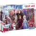 Frozen 2 puzzle da pavimento 40 pezzi - Clementoni