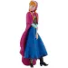 Frozen: Figura di Anna in blister - Bullyland