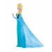 Frozen: Figura di Elsa 10cm - Bullyland