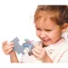 Frozen II 24 pezzi maxi puzzle - Clementoni