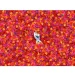 Frozen II. Puzzle da 1000 pezzi - Clementoni