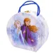 Frozen II: Studio di pittura con diamanti - Totum