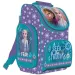 Frozen II zaino scolastico ergonomico, 35,5x27,5x16 cm