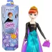 Frozen: Magico Sorpresa Bambola Anna - Mattel