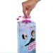 Frozen: Magico Sorpresa Bambola Anna - Mattel