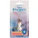 Frozen: Mini Olaf portachiavi - Bullyland