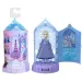 Frozen: Mini sorpresa torre girevole - Mattel