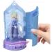 Frozen: Mini sorpresa torre girevole - Mattel