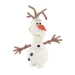Frozen: Olaf il pupazzo di neve 7cm - Bullyland
