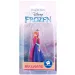 Frozen: Portachiavi Mini Anna - Bullyland