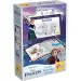 Frozen Scuola di Disegno Piccola - Lisciani