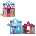 Frozen: Set da gioco Asilo per cuccioli - Mattel