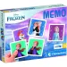 Frozen gioco di memoria da 48 pezzi - Clementoni