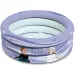 Frozen: piscina gonfiabile a 3 anelli 60x20 cm - Mondo Toys