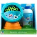 Fru Blu Bubigép 0,4L di liquido
