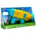 Fru Blu Pistola a Raffica con 0,4L di liquido