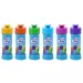 Fru Blu sorpresa bolle di sapone 50ml 1 pezzo