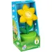 FruBlu: Macchina per bolle Narciso con luce e suono