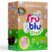FruBlu: liquido di ricarica Green da 3 L