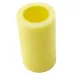 Fun Noodle: Elemento di collegamento per bastone galleggiante in schiuma di poliuretano