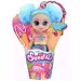 Funville: Bambola profumata Mini Cukorfalat in diverse varianti 14cm 1 pezzo