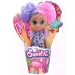 Funville: Bambola profumata Mini Cukorfalat in diverse varianti 14cm 1 pezzo
