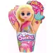 Funville: Bambola profumata Mini Cukorfalat in diverse varianti 14cm 1 pezzo