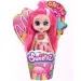 Funville: Bambola profumata Mini Cukorfalat in diverse varianti 14cm 1 pezzo