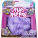 Fur Fluffs: Cane di peluche interattivo - Spin Master