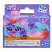 Furby: DJ Furblets Flut-Ter-Luv peluche interattivo - Hasbro