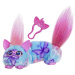 Furby: DJ Furblets Flut-Ter-Luv peluche interattivo - Hasbro