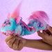 Furby: DJ Furblets Flut-Ter-Luv peluche interattivo - Hasbro