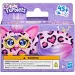 Furby: DJ Furblets Kitt-EE-Luv peluche interattivo - Hasbro