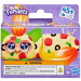 Furby: DJ Furblets Pepp-Oh-Roni peluche interattivo - Hasbro