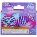 Furby: DJ Furblets Razz-Ma-Tazz peluche interattivo - Hasbro