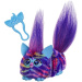 Furby: DJ Furblets Razz-Ma-Tazz peluche interattivo - Hasbro