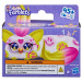 Furby: DJ Furblets Smile-A-Lot peluche interattivo - Hasbro