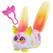 Furby: DJ Furblets Smile-A-Lot peluche interattivo - Hasbro