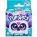 Furby: Furblets Bam-Boo peluche interattivo - Hasbro