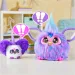 Furby: Furblets Bam-Boo peluche interattivo - Hasbro